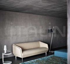 Столик Coot Столик Coot фабрика Tacchini