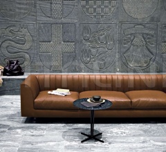 Столик Split Столик Split фабрика Tacchini