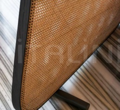 Модульный диван Ischia Модульный диван Ischia фабрика Tacchini