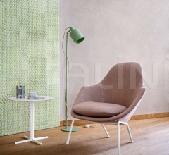 Столик Split Столик Split фабрика Tacchini