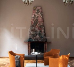 Столик Split Столик Split фабрика Tacchini