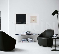 Столик Split Столик Split фабрика Tacchini