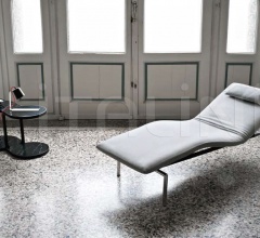 Столик Coot Столик Coot фабрика Tacchini