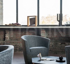 Кофейный столик Ruler Кофейный столик Ruler фабрика Tacchini