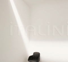 Стул Doodle Стул Doodle фабрика Tacchini