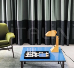 Журнальный столик Gio Журнальный столик Gio фабрика Tacchini