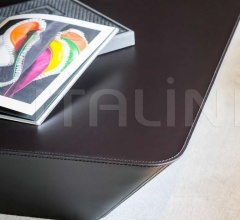 Журнальный столик Nara Журнальный столик Nara фабрика Tacchini