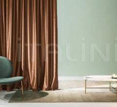 Настольная лампа E63 Настольная лампа E63 фабрика Tacchini