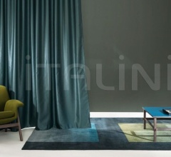 Ковер Umbra Ковер Umbra фабрика Tacchini