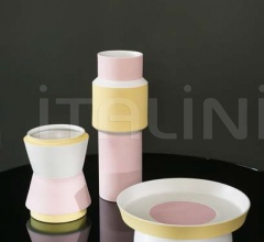 Ваза Vasum Ваза Vasum фабрика Tacchini