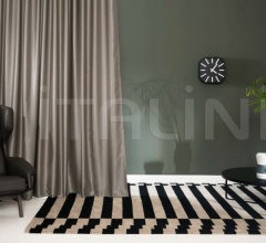 Ваза Vasum Ваза Vasum фабрика Tacchini