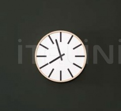 Часы Mod Часы Mod фабрика Tacchini