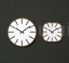 Часы Mod Часы Mod фабрика Tacchini