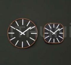 Часы Mod Часы Mod фабрика Tacchini