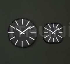 Часы Mod Часы Mod фабрика Tacchini