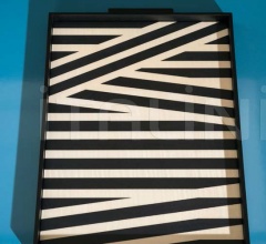 Ковер Linea Ковер Linea фабрика Tacchini