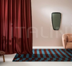 Кофейный столик Ruler Кофейный столик Ruler фабрика Tacchini