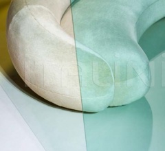 Диван Julep Диван Julep фабрика Tacchini