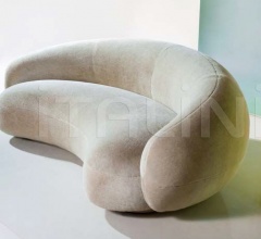 Диван Julep Диван Julep фабрика Tacchini