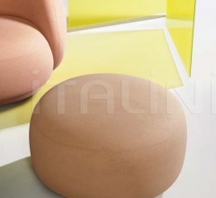 Кресло Julep Кресло Julep фабрика Tacchini