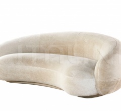 Диван Julep Диван Julep фабрика Tacchini