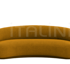 Диван Julep Диван Julep фабрика Tacchini