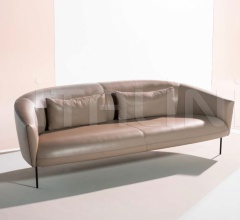 Диван Roma Диван Roma фабрика Tacchini