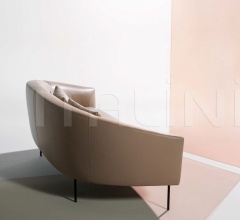 Диван Roma Диван Roma фабрика Tacchini