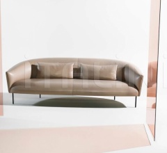 Диван Roma Диван Roma фабрика Tacchini