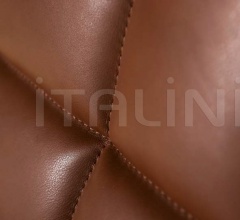 Стул Memory Lane Стул Memory Lane фабрика Tacchini