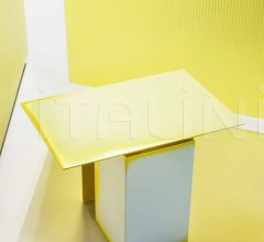 Столик Daze Столик Daze фабрика Tacchini