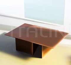 Столик Daze Столик Daze фабрика Tacchini