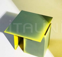 Столик Daze Столик Daze фабрика Tacchini