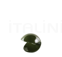 Настольная лампа Miss Pack Настольная лампа Miss Pack фабрика Tacchini