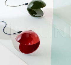 Настольная лампа Miss Pack Настольная лампа Miss Pack фабрика Tacchini