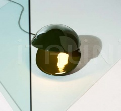 Настольная лампа Miss Pack Настольная лампа Miss Pack фабрика Tacchini