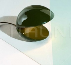 Настольная лампа Miss Pack Настольная лампа Miss Pack фабрика Tacchini