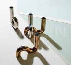 Ваза Pi-Dou Ваза Pi-Dou фабрика Tacchini