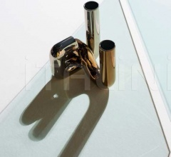 Ваза Pi-Dou Ваза Pi-Dou фабрика Tacchini