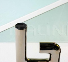 Ваза Pi-Dou Ваза Pi-Dou фабрика Tacchini