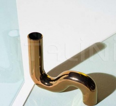 Ваза Pi-Dou Ваза Pi-Dou фабрика Tacchini