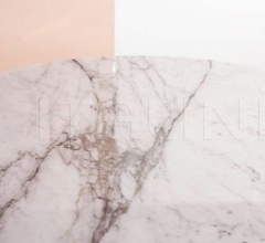 Стол обеденный Split Стол обеденный Split фабрика Tacchini