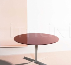 Столик Split Столик Split фабрика Tacchini