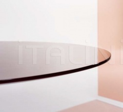 Столик Split Столик Split фабрика Tacchini