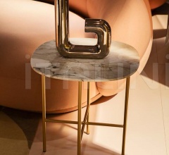 Ваза Pi-Dou Ваза Pi-Dou фабрика Tacchini