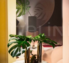 Ваза Pi-Dou Ваза Pi-Dou фабрика Tacchini