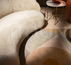 Настольная лампа Miss Pack Настольная лампа Miss Pack фабрика Tacchini