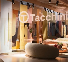 Кресло Julep Кресло Julep фабрика Tacchini