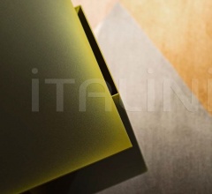 Столик Daze Столик Daze фабрика Tacchini