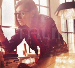 Итальянские Свет - Подвесной светильник Solitaire 02 Итальянские Свет - Подвесной светильник Solitaire 02 фабрика P&V Lighting